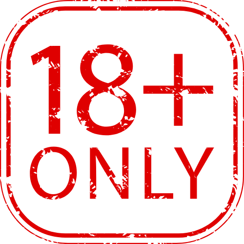 Burningdeluxe21